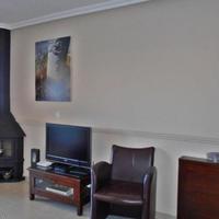 Квартира в Испании, Валенсия, Аликанте, 130 кв.м.