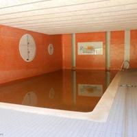 Квартира в Испании, Валенсия, Аликанте, 130 кв.м.