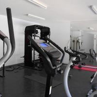 Квартира в Испании, Валенсия, Аликанте, 130 кв.м.