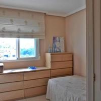 Квартира в Испании, Валенсия, Аликанте, 130 кв.м.