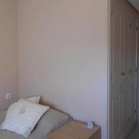 Квартира в Испании, Валенсия, Аликанте, 130 кв.м.