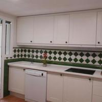 Квартира в Испании, Валенсия, Аликанте, 130 кв.м.