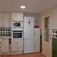 Квартира в Испании, Валенсия, Аликанте, 130 кв.м.