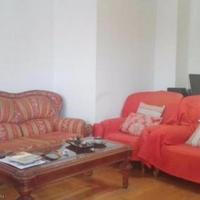 Квартира в Испании, Валенсия, Аликанте, 130 кв.м.