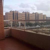 Квартира в Испании, Валенсия, Аликанте, 130 кв.м.