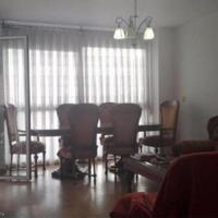 Квартира в Испании, Валенсия, Аликанте, 130 кв.м.