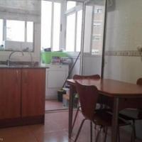 Квартира в Испании, Валенсия, Аликанте, 130 кв.м.