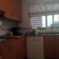 Квартира в Испании, Валенсия, Аликанте, 130 кв.м.