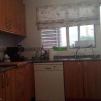 Квартира в Испании, Валенсия, Аликанте, 130 кв.м.