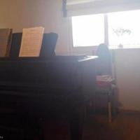 Квартира в Испании, Валенсия, Аликанте, 130 кв.м.