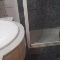 Квартира в Испании, Валенсия, Аликанте, 130 кв.м.