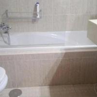 Квартира в Испании, Валенсия, Аликанте, 130 кв.м.