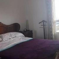 Квартира в Испании, Валенсия, Аликанте, 130 кв.м.