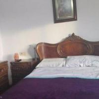 Квартира в Испании, Валенсия, Аликанте, 130 кв.м.