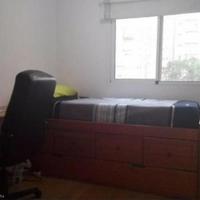 Квартира в Испании, Валенсия, Аликанте, 130 кв.м.