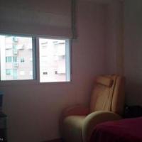 Квартира в Испании, Валенсия, Аликанте, 130 кв.м.