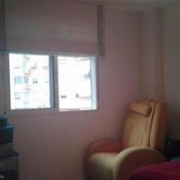 Квартира в Испании, Валенсия, Аликанте, 130 кв.м.