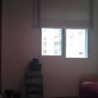 Квартира в Испании, Валенсия, Аликанте, 130 кв.м.