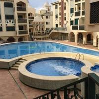 Квартира в Испании, Валенсия, Аликанте, 70 кв.м.