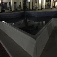 Квартира в Испании, Валенсия, Аликанте, 70 кв.м.