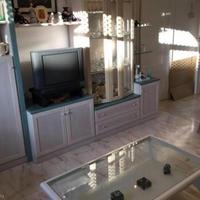 Квартира в Испании, Валенсия, Аликанте, 70 кв.м.