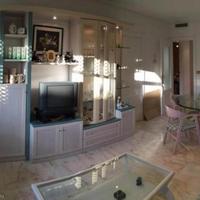 Квартира в Испании, Валенсия, Аликанте, 70 кв.м.