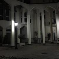 Квартира в Испании, Валенсия, Аликанте, 70 кв.м.