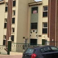 Квартира в Испании, Валенсия, Аликанте, 70 кв.м.