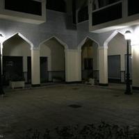 Квартира в Испании, Валенсия, Аликанте, 70 кв.м.