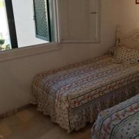 Квартира в Испании, Валенсия, Аликанте, 70 кв.м.