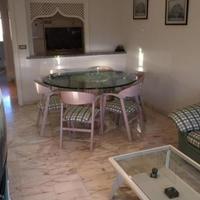 Квартира в Испании, Валенсия, Аликанте, 70 кв.м.