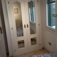 Квартира в Испании, Валенсия, Аликанте, 70 кв.м.