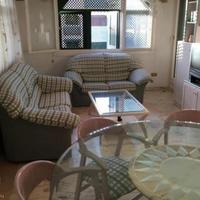 Квартира в Испании, Валенсия, Аликанте, 70 кв.м.