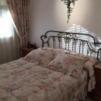 Квартира в Испании, Валенсия, Аликанте, 70 кв.м.