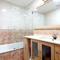 Квартира в Испании, Валенсия, Аликанте, 71 кв.м.