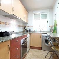 Квартира в Испании, Валенсия, Аликанте, 71 кв.м.