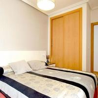 Квартира в Испании, Валенсия, Аликанте, 71 кв.м.