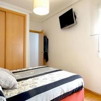 Квартира в Испании, Валенсия, Аликанте, 71 кв.м.