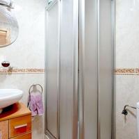 Квартира в Испании, Валенсия, Аликанте, 71 кв.м.