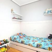 Квартира в Испании, Валенсия, Аликанте, 71 кв.м.