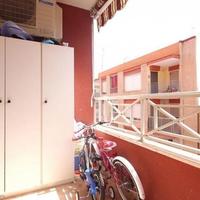 Квартира в Испании, Валенсия, Аликанте, 71 кв.м.