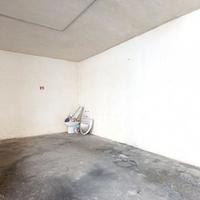 Квартира в Испании, Валенсия, Аликанте, 71 кв.м.