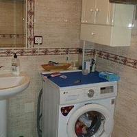 Townhouse in Spain, Comunitat Valenciana, Alicante, 65 sq.m.