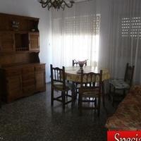 Квартира в Испании, Валенсия, Аликанте, 110 кв.м.