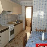 Квартира в Испании, Валенсия, Аликанте, 110 кв.м.