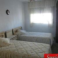 Квартира в Испании, Валенсия, Аликанте, 110 кв.м.