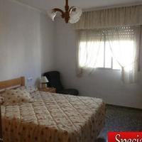 Квартира в Испании, Валенсия, Аликанте, 110 кв.м.