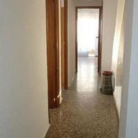 Квартира в Испании, Валенсия, Аликанте, 110 кв.м.