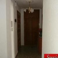 Квартира в Испании, Валенсия, Аликанте, 110 кв.м.