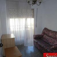 Квартира в Испании, Валенсия, Аликанте, 110 кв.м.